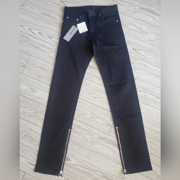 Christian Dior Pants - Picture 2 of 9